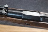 1891 Mosin Nagant 7.62x54R - 13 of 14