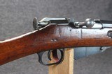 Russian M1891 7.62x54r - 9 of 14