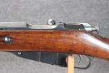 Russian M1891 7.62x54r - 10 of 14