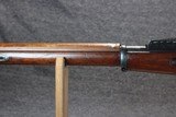 Russian M1891 7.62x54r - 13 of 14