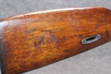 Russian M1891 7.62x54r - 8 of 14