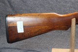 Japanese Type 38 Carbine 6.5 Caliber - 5 of 13