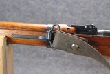 Japanese Type 38 Carbine 6.5 Caliber - 10 of 13