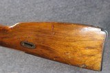 Russian M44 7.62x54R - 6 of 9