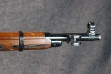 Russian M44 7.62x54R - 4 of 9