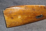 Russian M44 7.62x54R - 5 of 9