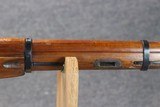 Russian M44 7.62x54R - 3 of 9