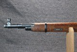 Russian M44 7.62x54R - 9 of 9