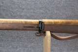 Finnish Sako Mosin Nagant M39 7.62x57r - 10 of 11