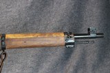Finnish Sako Mosin Nagant M39 7.62x57r - 4 of 11