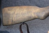 Finnish Sako Mosin Nagant M39 7.62x57r - 5 of 11