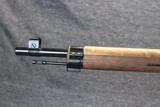 Finnish Sako Mosin Nagant M39 7.62x57r - 11 of 11