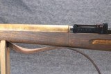 Finnish Sako Mosin Nagant M39 7.62x57r - 9 of 11