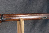 Russian Tula Mosin Negant M91 7.62x54r - 4 of 14