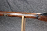 Russian Tula Mosin Negant M91 7.62x54r - 12 of 14