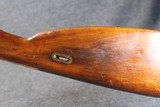 Russian Tula Mosin Negant M91 7.62x54r - 9 of 14