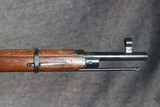 Russian Tula Mosin Negant M91 7.62x54r - 5 of 14