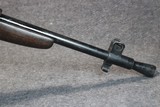 British Number 5 Mark 1 Jungle Carbine .303 - 14 of 16