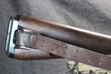 British Number 5 Mark 1 Jungle Carbine .303 - 9 of 16