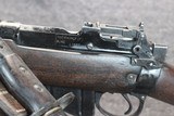 British Number 5 Mark 1 Jungle Carbine .303 - 2 of 16