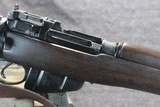 British Number 5 Mark 1 Jungle Carbine .303 - 12 of 16