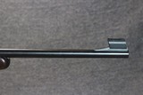 CZ 527 Carbine 7.62x39 - 3 of 11