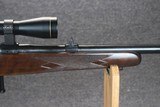 CZ 527 Carbine 7.62x39 - 2 of 11