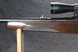 CZ 527 Carbine 7.62x39 - 9 of 11