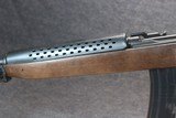 Univesal M1 Carbine 30 Carbine - 8 of 12