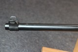 Univesal M1 Carbine 30 Carbine - 10 of 12