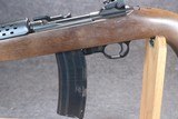 Univesal M1 Carbine 30 Carbine - 7 of 12