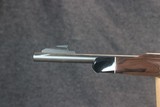 Remington Nylon 66 .22 Long Rifle - 10 of 12