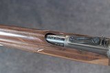 Remington Nylon 66 .22 Long Rifle - 11 of 12