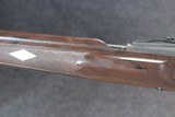 Remington Nylon 66 .22 Long Rifle - 9 of 12