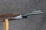 Remington Nylon 66 .22 Long Rifle - 3 of 12