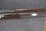 Remington Nylon 66 .22 Long Rifle - 2 of 12