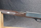 Remington Nylon 66 .22 Long Rifle - 8 of 12