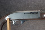 Remington Nylon 66 .22 Long Rifle - 1 of 12