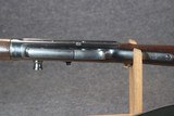 Remington Model 8 .32 Rem Caliber - 12 of 12