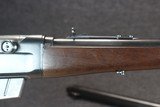 Remington Model 8 .32 Rem Caliber - 4 of 12