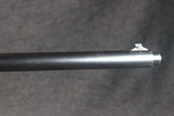 Remington Model 8 .32 Rem Caliber - 5 of 12
