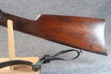Remington Model 8 .32 Rem Caliber - 6 of 12