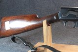 Remington Model 8 .32 Rem Caliber - 3 of 12