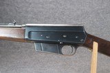 Remington Model 8 .32 Rem Caliber - 7 of 12
