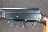 Remington Model 8 .32 Rem Caliber - 8 of 12