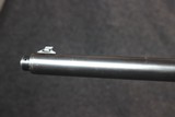 Remington Model 8 .32 Rem Caliber - 10 of 12