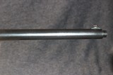Remington Model 81 Woodsmaster .300 Savage - 10 of 12