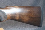Remington Model 81 Woodsmaster .300 Savage - 2 of 12