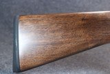 Remington Model 81 Woodsmaster .300 Savage - 7 of 12