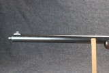 Remington Model 81 Woodsmaster .300 Savage - 5 of 12